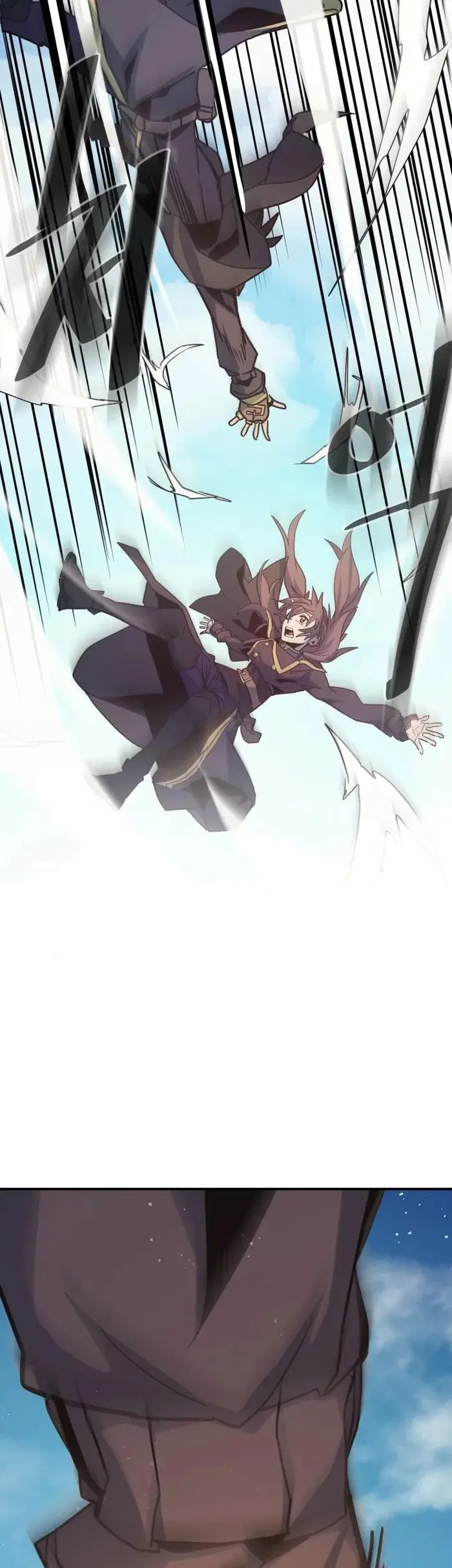 A Returner’s Magic Should Be Special Chapter 124 image 28_optimized
